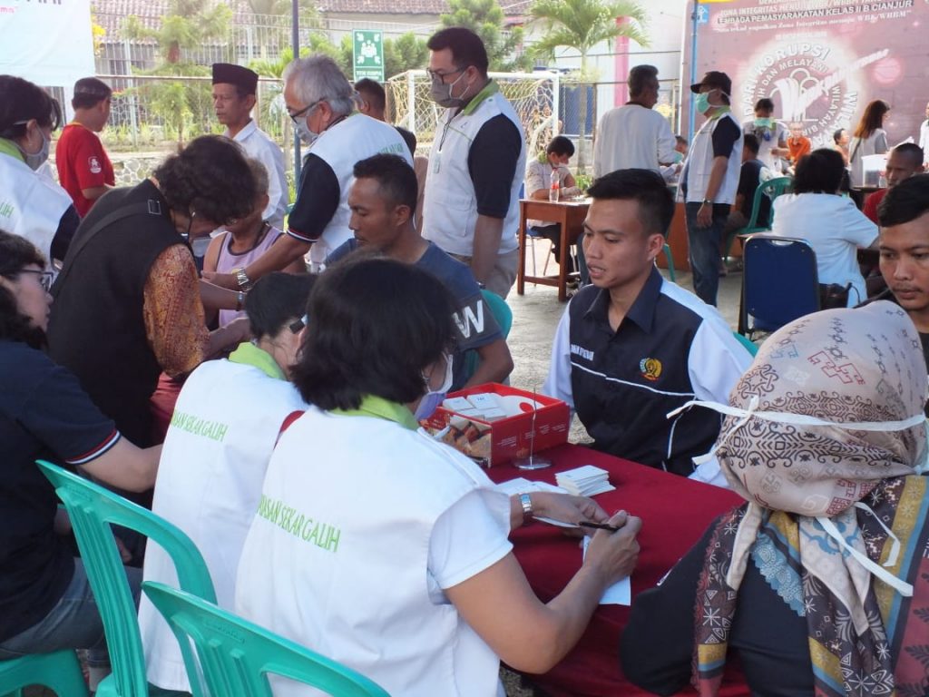 WhatsApp Image 2020 03 14 At 14.02.01 1024x768