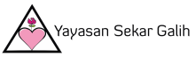 cropped logo ysg 001 1.png