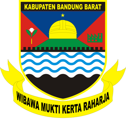 kab bandung barat