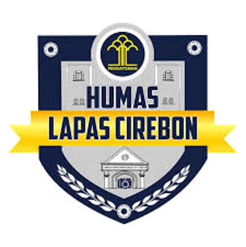 lapas cirebon