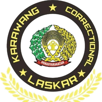 laskar karawang