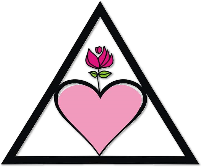 logo ysg segitiga.jpg