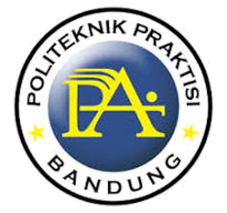 poltek praktisi