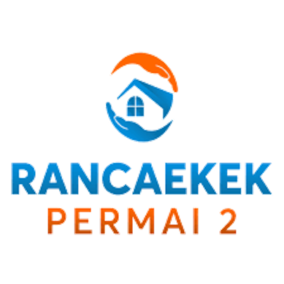 rancaekek permai