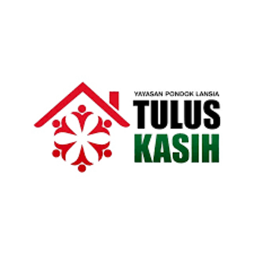 tulus kasih